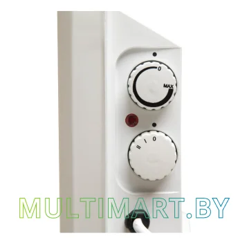 Конвектор Oasis LK-25 картинка 3